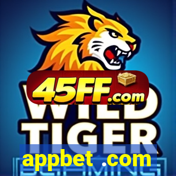 appbet .com